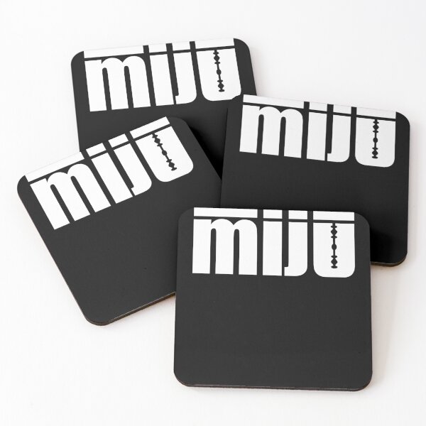 Item preview, Miju Miju zik Germany Rapper  designed and sold by MasPoderosa.