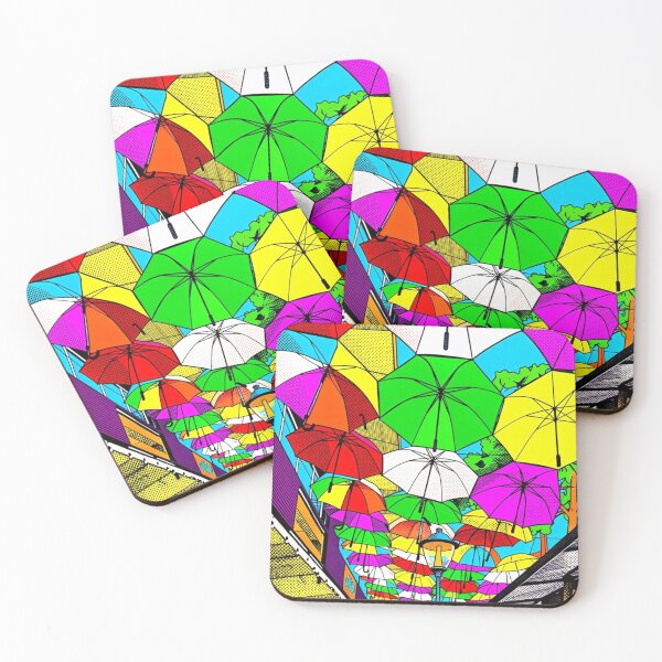 Item preview, Vida Liva designed and sold by MyHeadWonders.