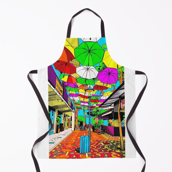 Item preview, Vida Liva designed and sold by MyHeadWonders.