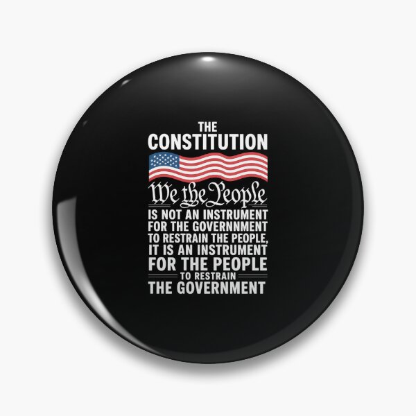 Item preview, US Flag Patriotic Sayings designed and sold by dischodetino.