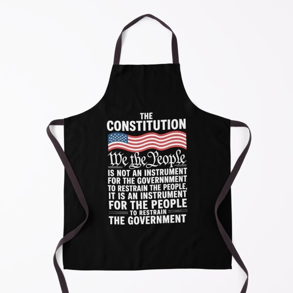 Item preview, US Flag Patriotic Sayings designed and sold by dischodetino.