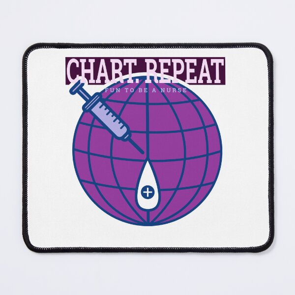 Item preview, This is a fun t-shirt for Ambulatory nurses designed and sold by BimJoe.
