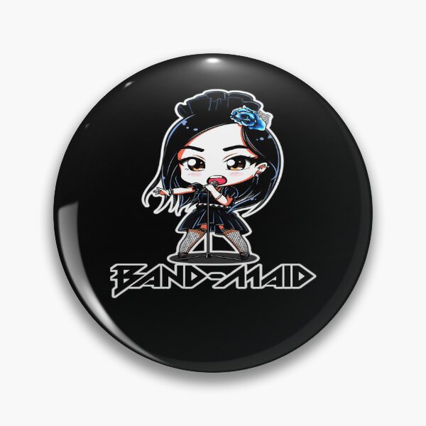 Item preview, cute chibi  designed and sold by digitalshivi.
