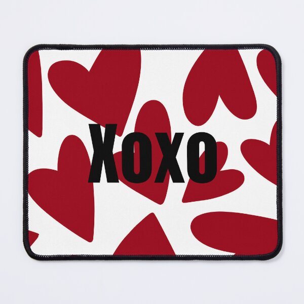 Item preview, Xoxo designed and sold by Alvania.