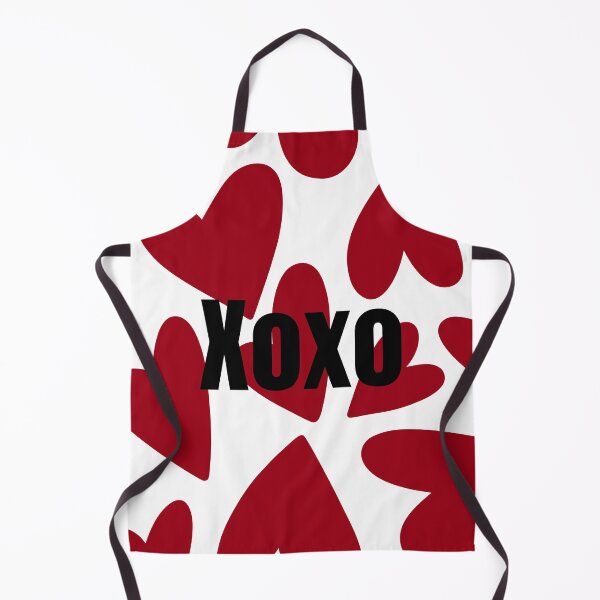 Item preview, Xoxo designed and sold by Alvania.
