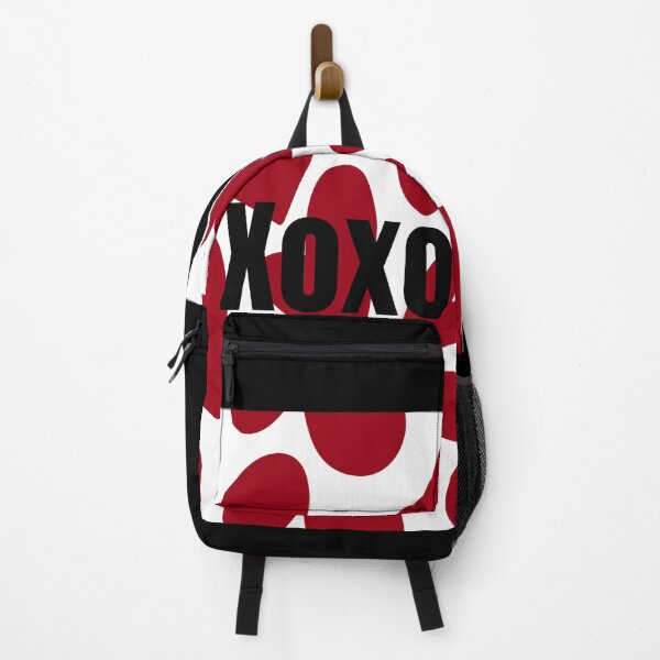 Item preview, Xoxo designed and sold by Alvania.