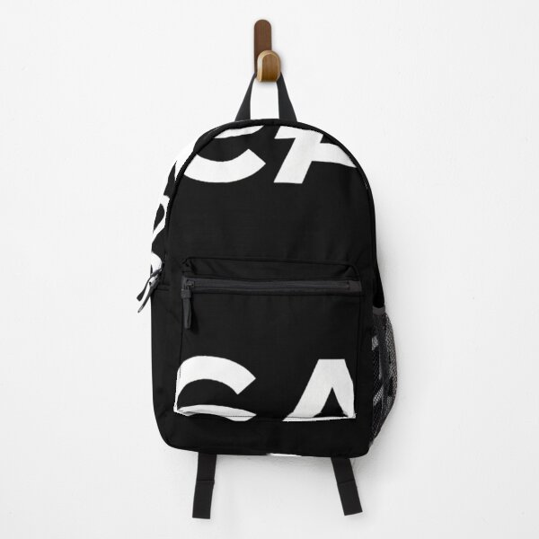 Item preview, Eno Rapper German  designed and sold by mountassirmahdi.