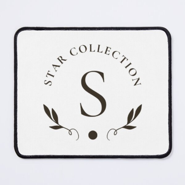 Item preview, Elegant Monogram ‘S’ Logo - Luxury Brand Design designed and sold by SajolCanva.