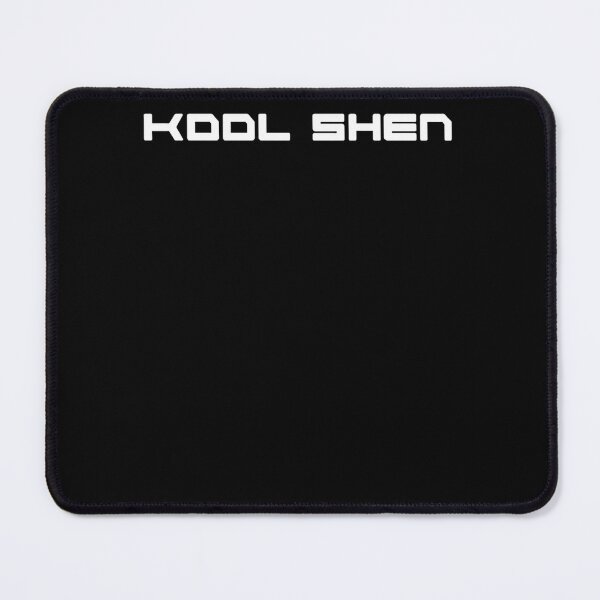 Item preview, Kool Shen Rapper French  designed and sold by NexoNourishment.