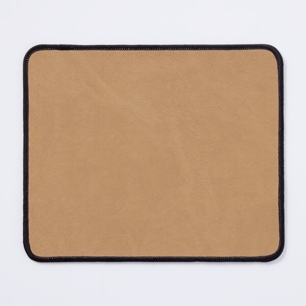 Item preview, Warm Tan Textured Surface – Minimalist Abstract Art designed and sold by Midnight Veil Designs.