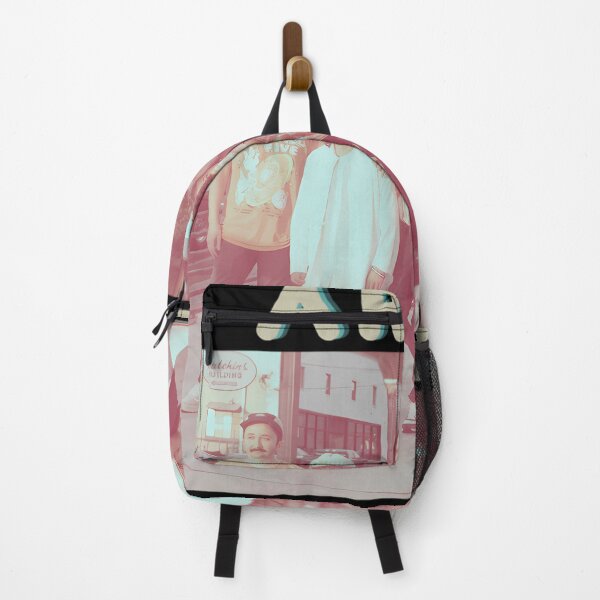 Item preview, Arlie Band Members designed and sold by digitalshivi.