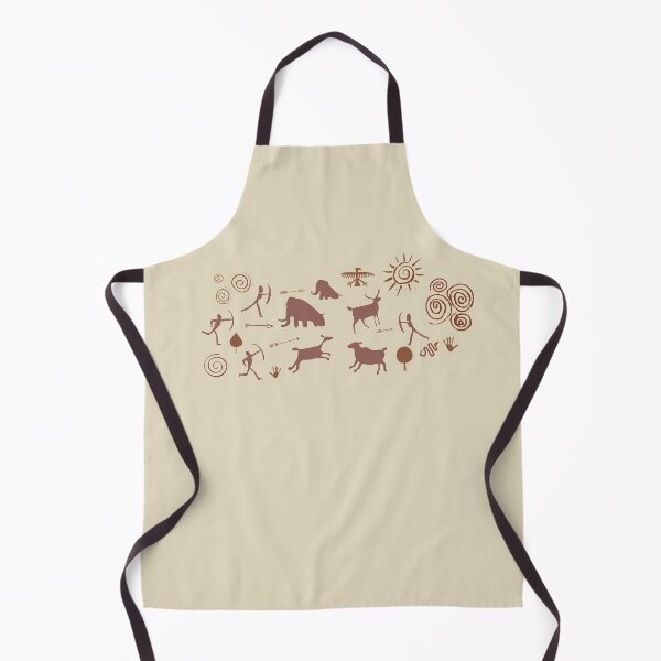 Item preview, Rock Art  designed and sold by alizye.