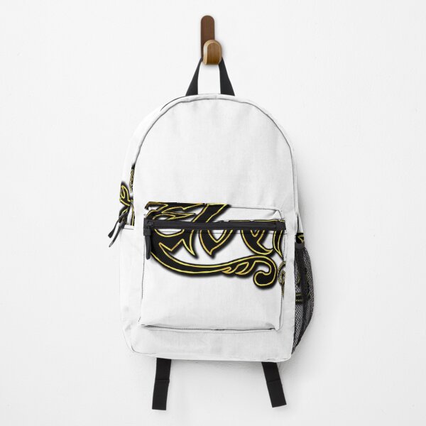 Item preview, Elvenking band Italian designed and sold by NexoNourishment.