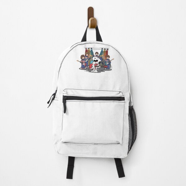 Item preview, Oasis X Snoopy designed and sold by JethroLongwe.