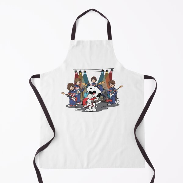 Item preview, Oasis X Snoopy designed and sold by JethroLongwe.
