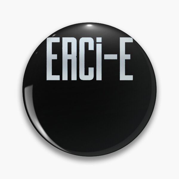 Item preview, Erci E Rapper Germany  designed and sold by MasPoderosa.