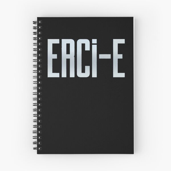 Item preview, Erci E Rapper Germany designed and sold by MasPoderosa.
