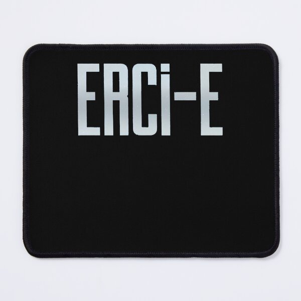 Item preview, Erci E Rapper Germany designed and sold by MasPoderosa.