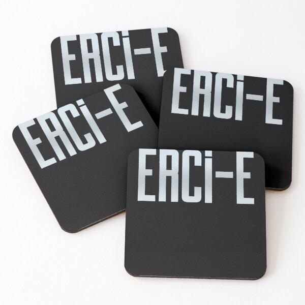 Item preview, Erci E Rapper Alemania designed and sold by MasPoderosa.