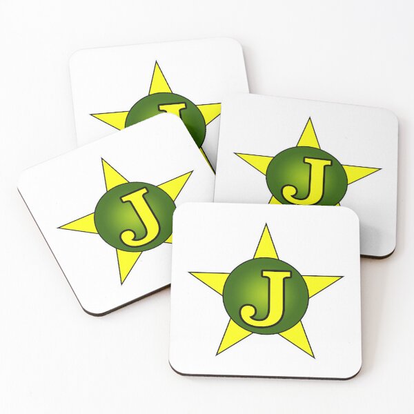 Item preview, Super J designed and sold by Normbot2000.