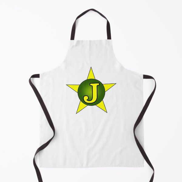 Item preview, Super J designed and sold by Normbot2000.