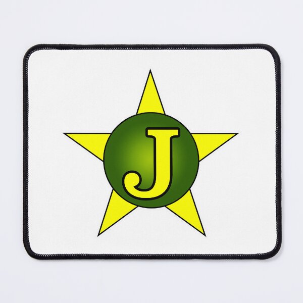 Item preview, Super J designed and sold by Normbot2000.