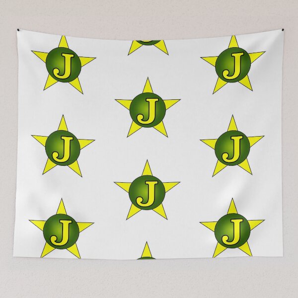 Item preview, Super J designed and sold by Normbot2000.
