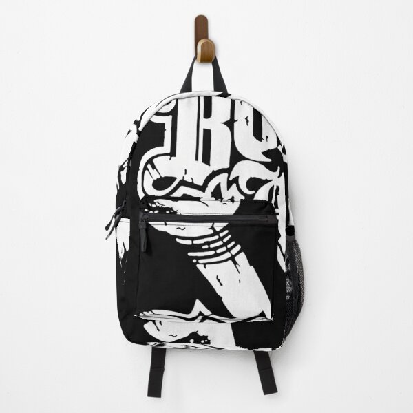 Item preview, BonezMC Germany Rapper designed and sold by mountassirmahdi.