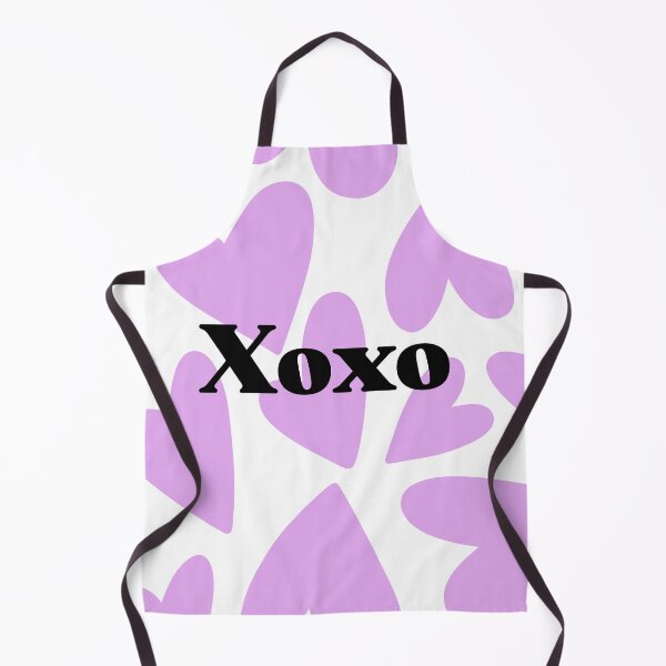 Item preview, Xoxo designed and sold by Alvania.