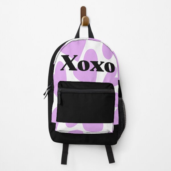 Item preview, Xoxo designed and sold by Alvania.