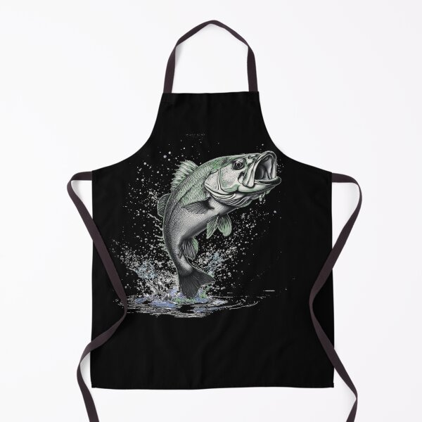Item preview, Emerald Ascent designed and sold by alizye.