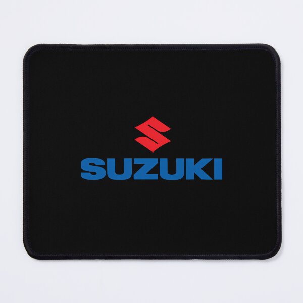 Item preview, Suzukii designed and sold by Gonzaleskilo.