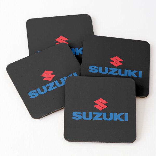 Item preview, Suzukii designed and sold by Gonzaleskilo.