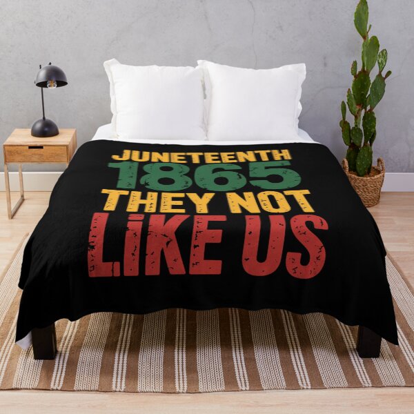 Item preview, Libertad Historia Negra Juneteenth 1865 designed and sold by isatnelkaitio.