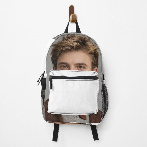 Item preview, Arthur and Paul designed and sold by Paxalot.