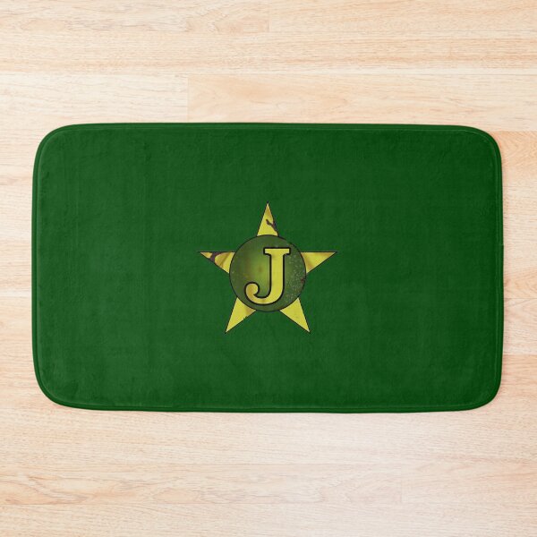 Item preview, Super J - Rough designed and sold by Normbot2000.