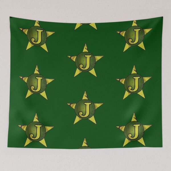 Item preview, Super J - Rough designed and sold by Normbot2000.