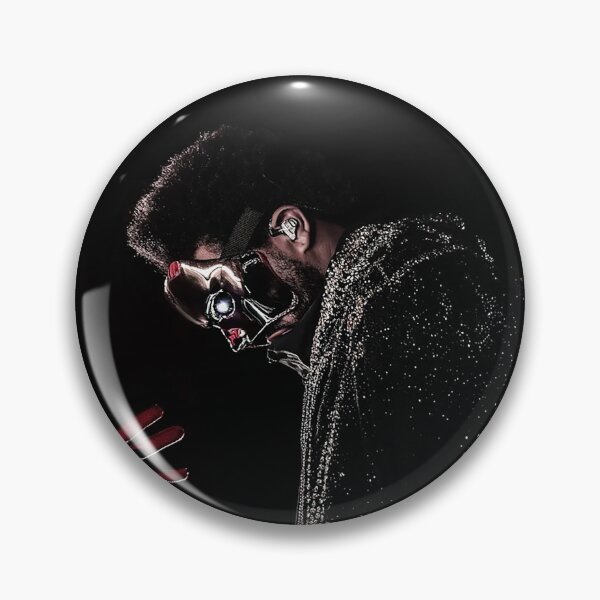 Item preview, the weeknd christmas gift designed and sold by hazelbeyer9.