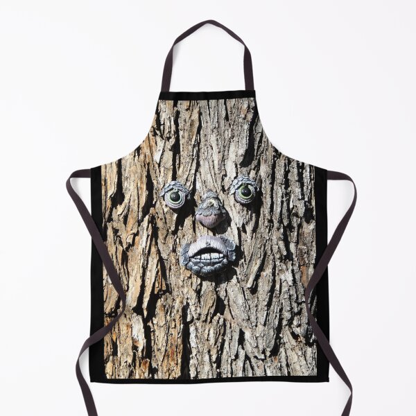 Item preview, Woody designed and sold by Robert Ball.