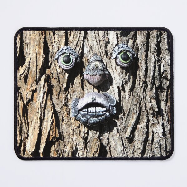 Item preview, Woody designed and sold by Robert Ball.