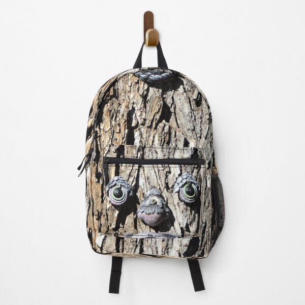 Item preview, Woody designed and sold by Robert Ball.