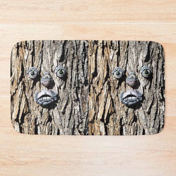 Item preview, Woody designed and sold by Robert Ball.