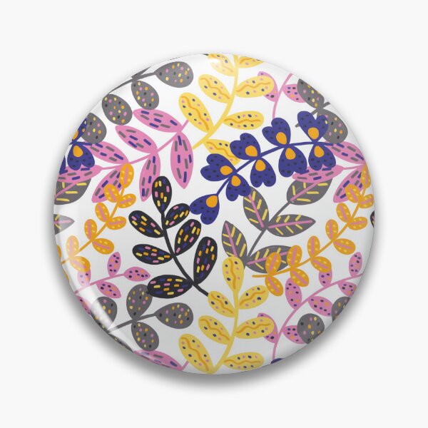 Item preview, Leafy Twigs Light designed and sold by Red Moon Rising.