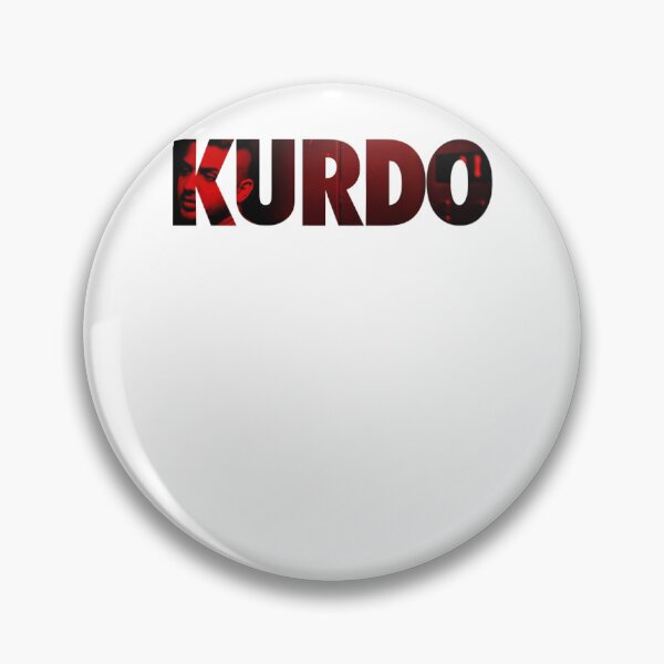 Item preview, Kurdo Rapper Germany  designed and sold by NexoNourishment.