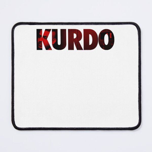 Item preview, Kurdo Rapper Germany designed and sold by NexoNourishment.
