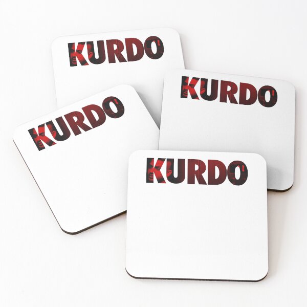 Item preview, Kurdo Rapper Germany  designed and sold by NexoNourishment.