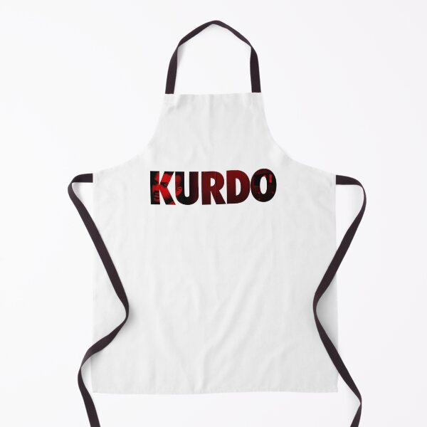 Item preview, Kurdo Rapper Germany  designed and sold by NexoNourishment.
