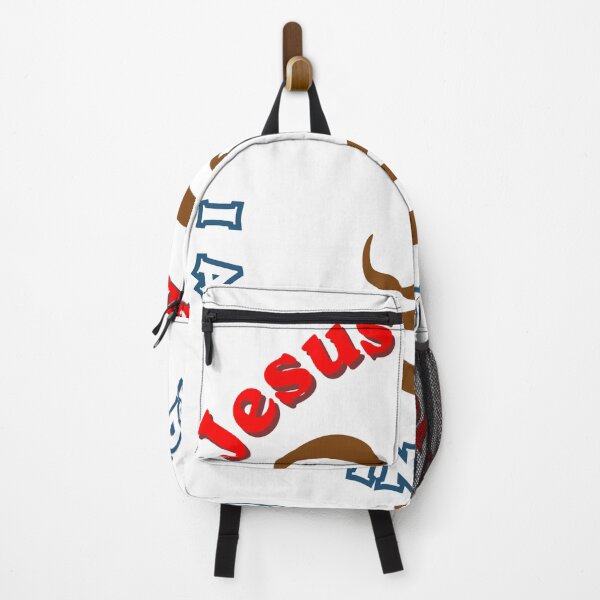 Item preview, Jesus Is Lord Shirt – Christian Faith Statement | I Am Living Evidence of God’s Grace designed and sold by InfinityCulture.