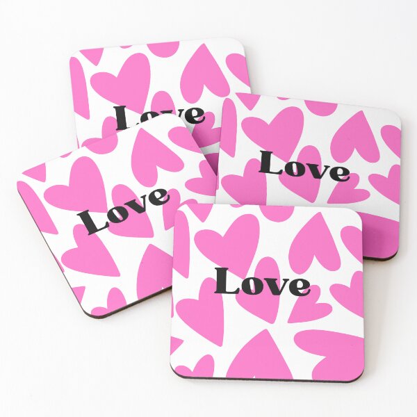 Item preview, Sees it designed and sold by Alvania.