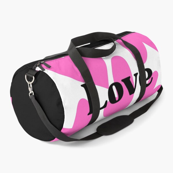 Item preview, Sees it designed and sold by Alvania.
